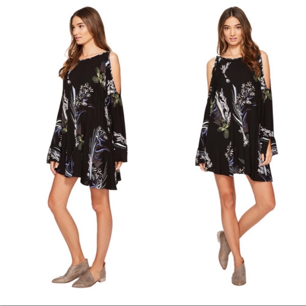 Free People